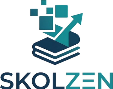 SkolZen