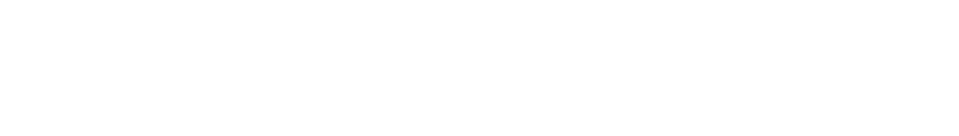 Kerlusk